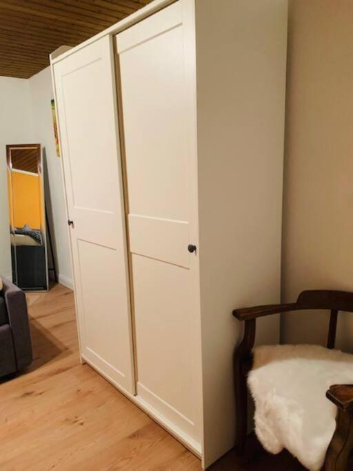 Casa Restelli Og - Nahe Andermatt Gotthard Gurtnellen ภายนอก รูปภาพ