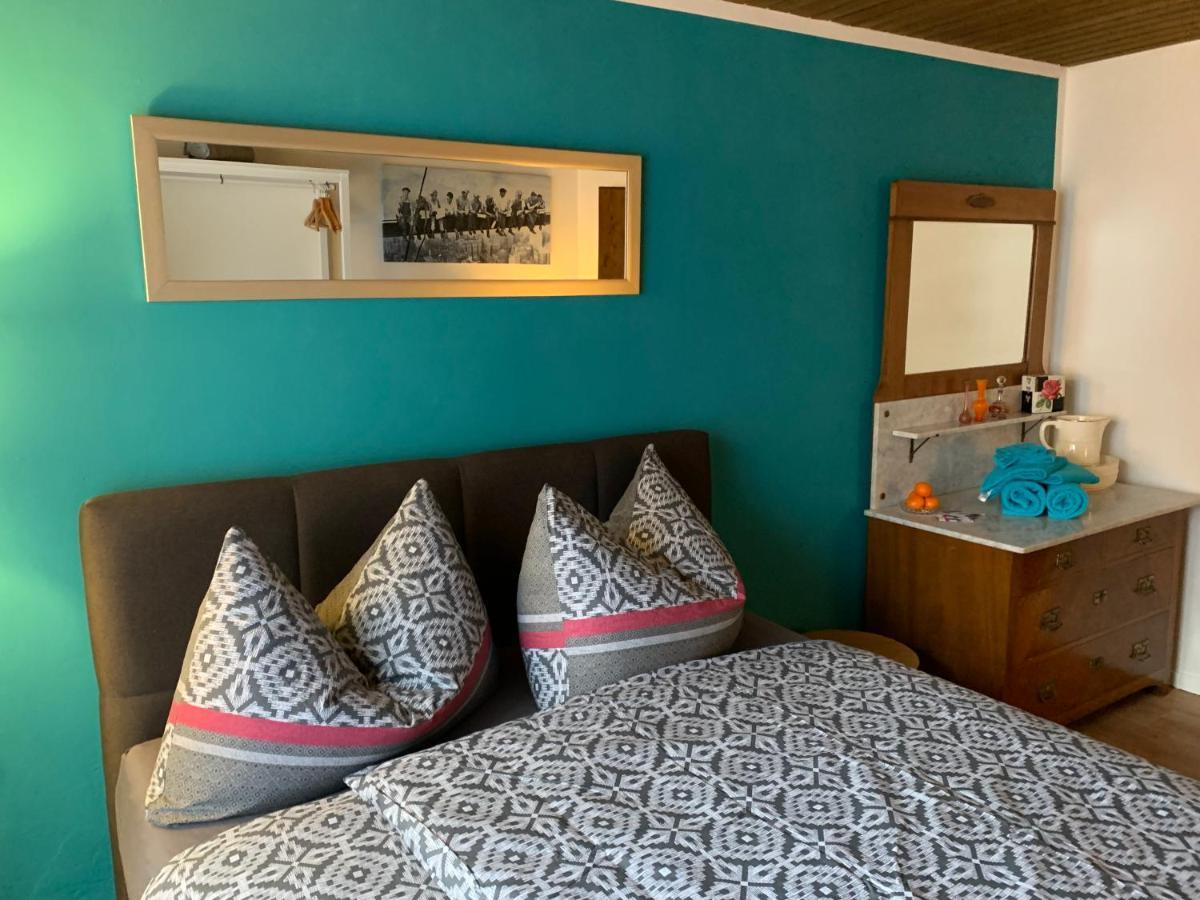 Casa Restelli Og - Nahe Andermatt Gotthard Gurtnellen ภายนอก รูปภาพ